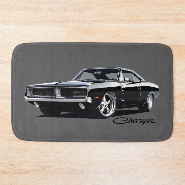 Item preview, Charger designed and sold by GabesDesigns.