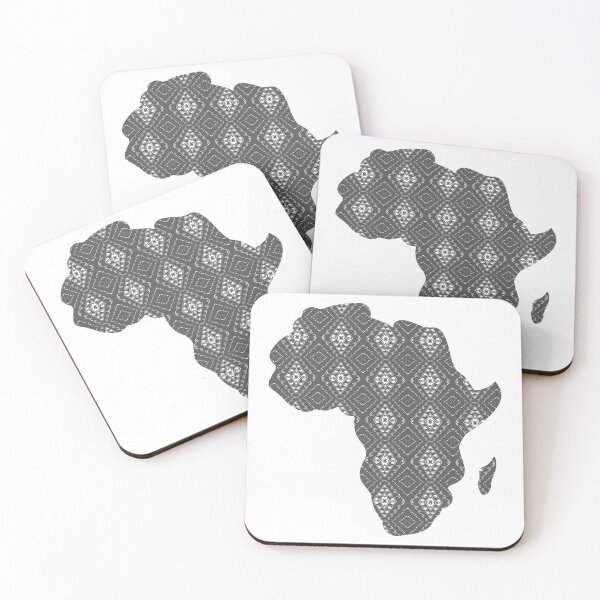 Item preview, Savannah Inlay designed and sold by Yzakreativ.