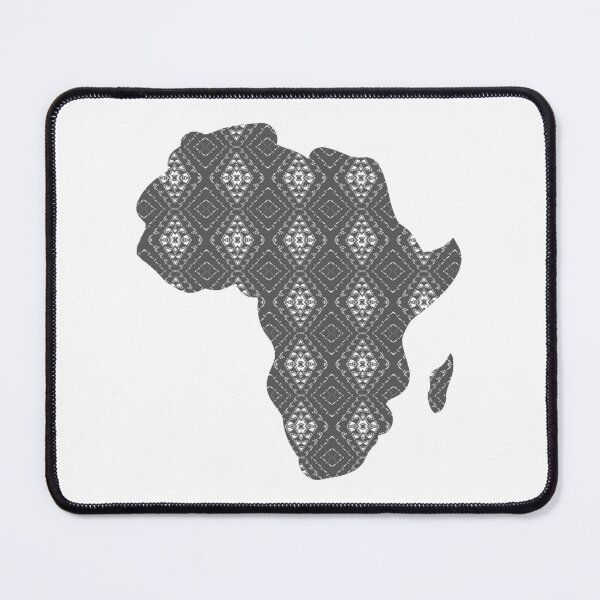 Item preview, Savannah Inlay designed and sold by Yzakreativ.