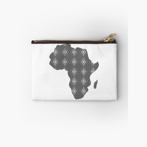 Item preview, Savannah Inlay designed and sold by Yzakreativ.