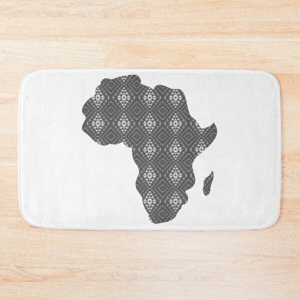 Item preview, Savannah Inlay designed and sold by Yzakreativ.
