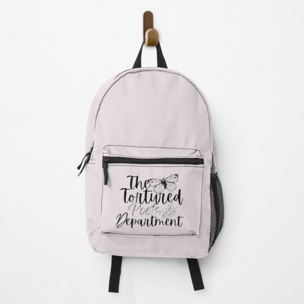 Aperçu de l'œuvre ttpd Taylor Swift :) créée et vendue par Tay Designs.