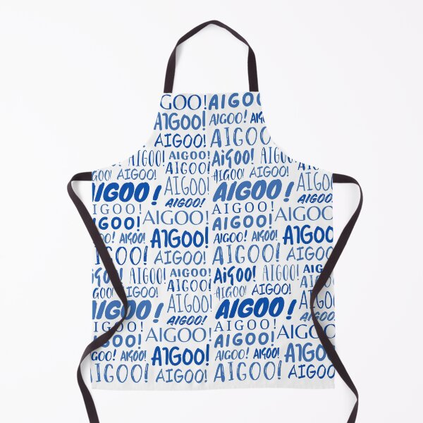 Item preview, Aigoo! designed and sold by YourChingu.