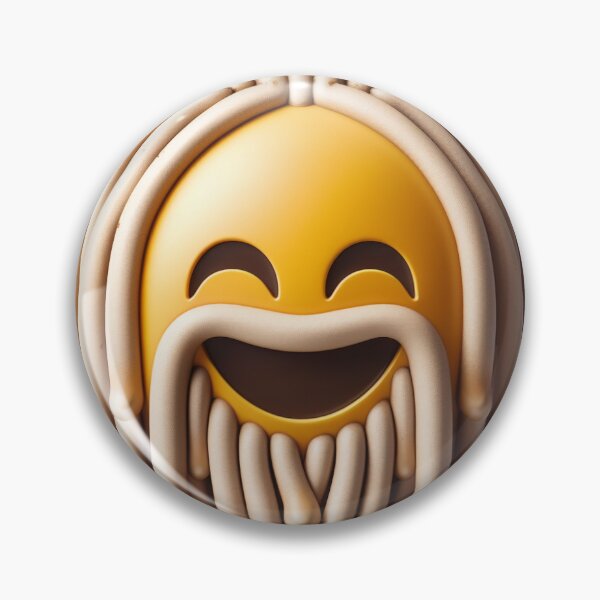 Item preview, 3d Emoji: Rasta designed and sold by DrNic0.