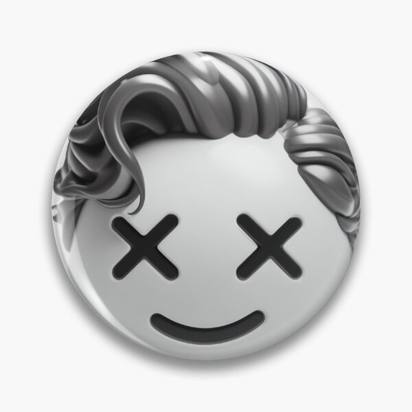 Item preview, 3d Emoji: XD designed and sold by DrNic0.