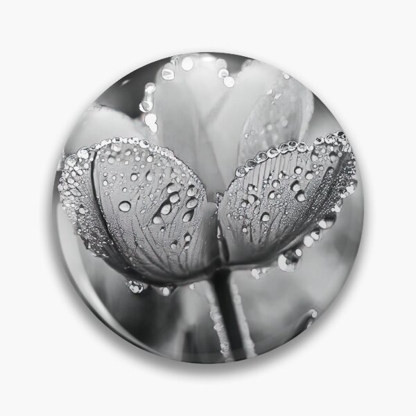 Item preview, Flower designed and sold by Jean-François Dupuis.