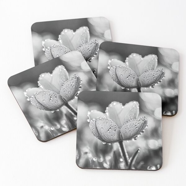 Item preview, Flower designed and sold by Jean-François Dupuis.