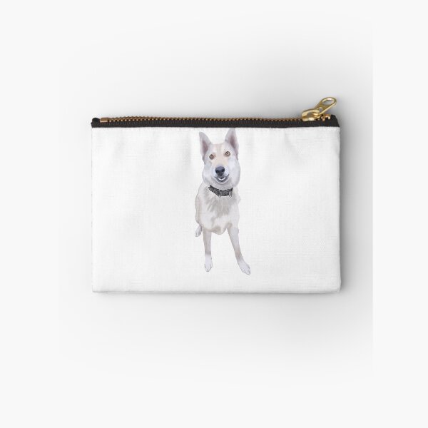 Item preview, Laika West Siberian designed and sold by Tetiana Pohurska.