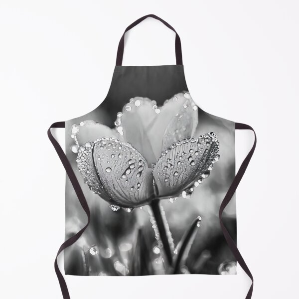Item preview, Flower designed and sold by Jean-François Dupuis.