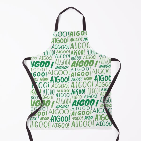 Item preview, Aigoo! designed and sold by YourChingu.