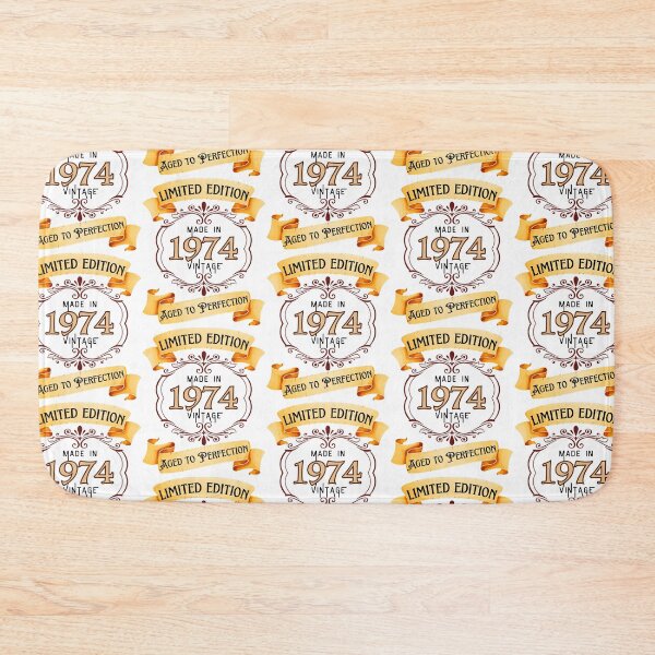 Item preview, Made in 1974 designed and sold by CeeLeeGifts.