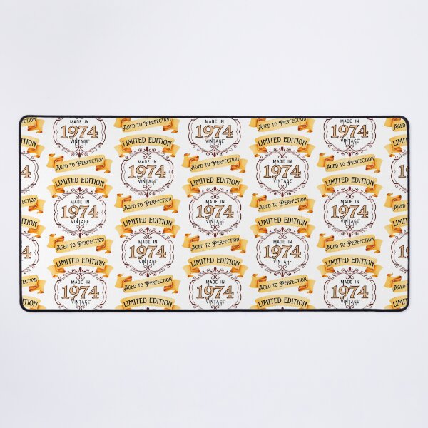 Item preview, Made in 1974 designed and sold by CeeLeeGifts.