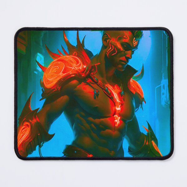 Item preview, Luminous Tempest: Radiant Storm Elemental designed and sold by GrizzlyCollective.