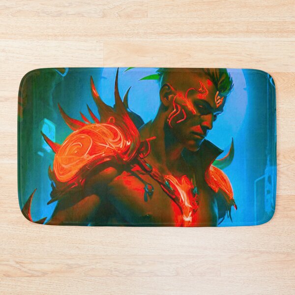 Item preview, Luminous Tempest: Radiant Storm Elemental designed and sold by GrizzlyCollective.