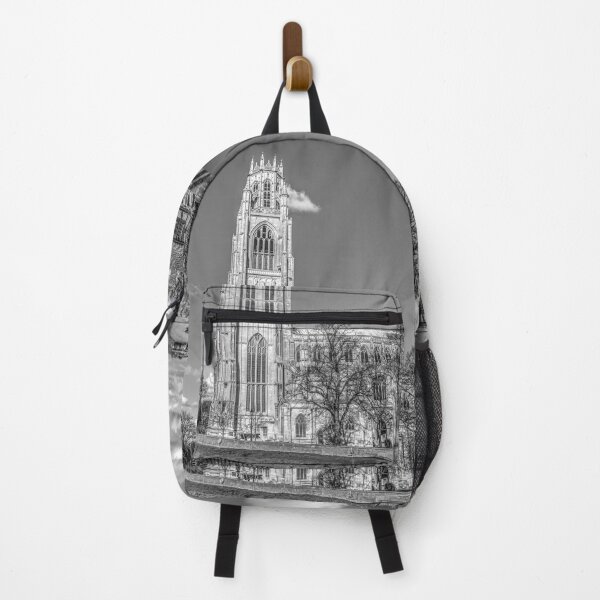 Item preview, Boston Stump, Black And White designed and sold by Paul Thompson Photography.
