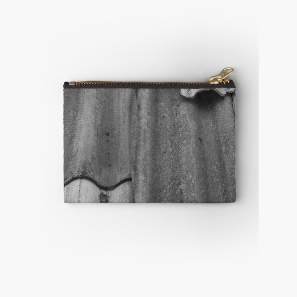 Item preview, texture of a roof in black and white designed and sold by felipequeiroz.