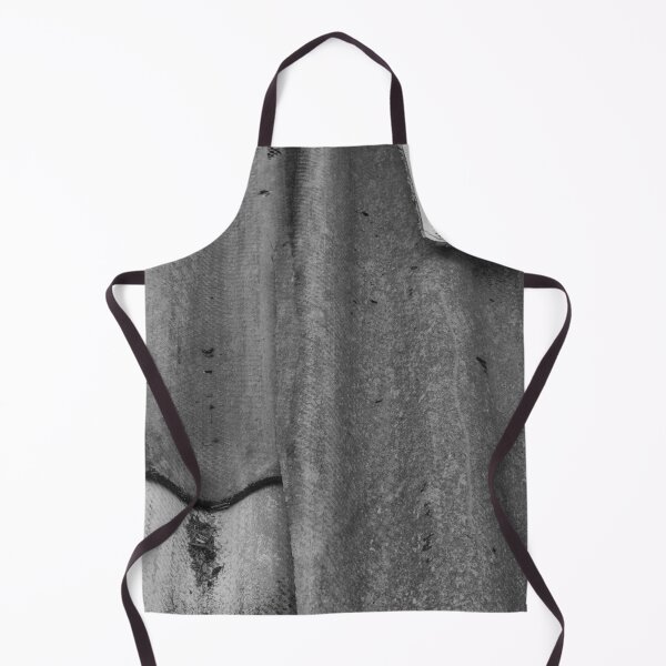 Item preview, texture of a roof in black and white designed and sold by felipequeiroz.