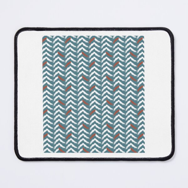 Item preview, Chevron 1 designed and sold by Taswegian76.