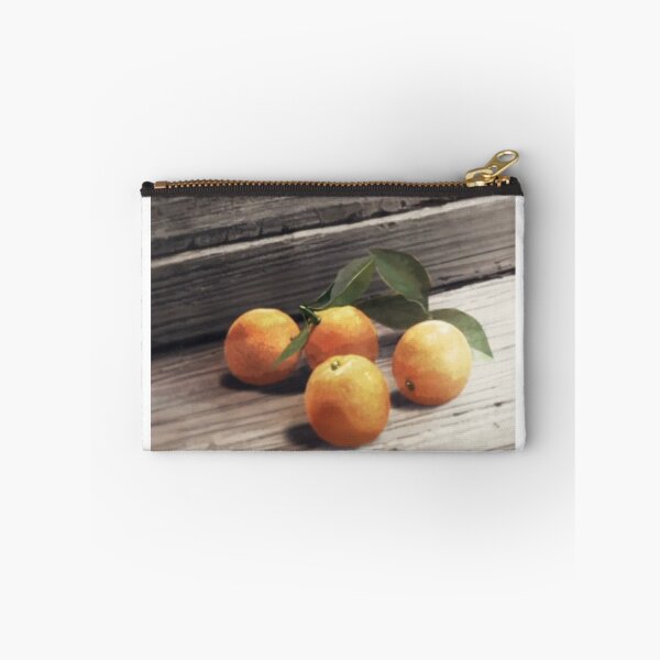 Item preview, Oranges designed and sold by LittleTwichArt.