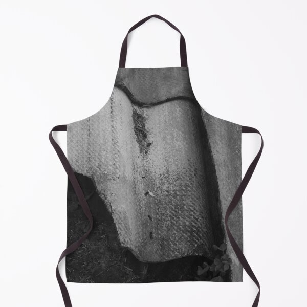 Item preview, old black and white roof texture designed and sold by felipequeiroz.