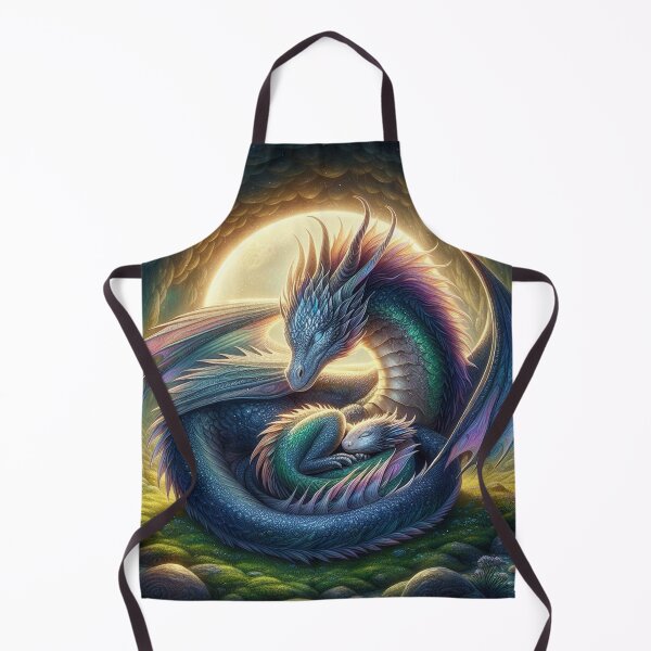 Item preview, Dragon designed and sold by RaF71PrO.