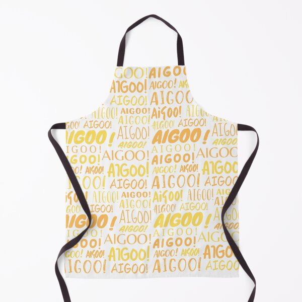 Item preview, Aigoo! designed and sold by YourChingu.