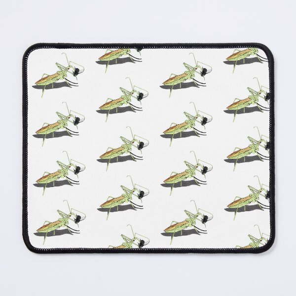 Item preview, Assassin Bug Snack designed and sold by Arts from the Hart.