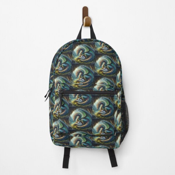 Item preview, Dragon designed and sold by RaF71PrO.