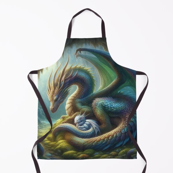 Item preview, Dragon designed and sold by RaF71PrO.