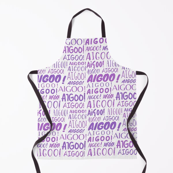 Item preview, Aigoo! designed and sold by YourChingu.