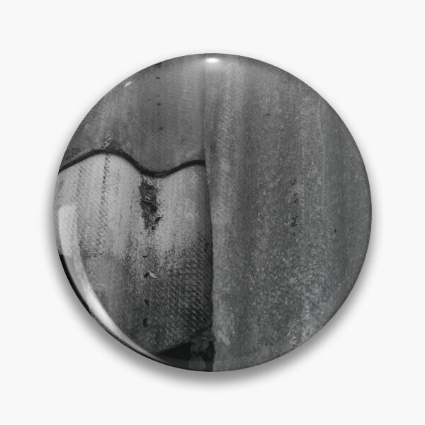 Item preview, old black and white roof texture part 2 designed and sold by felipequeiroz.
