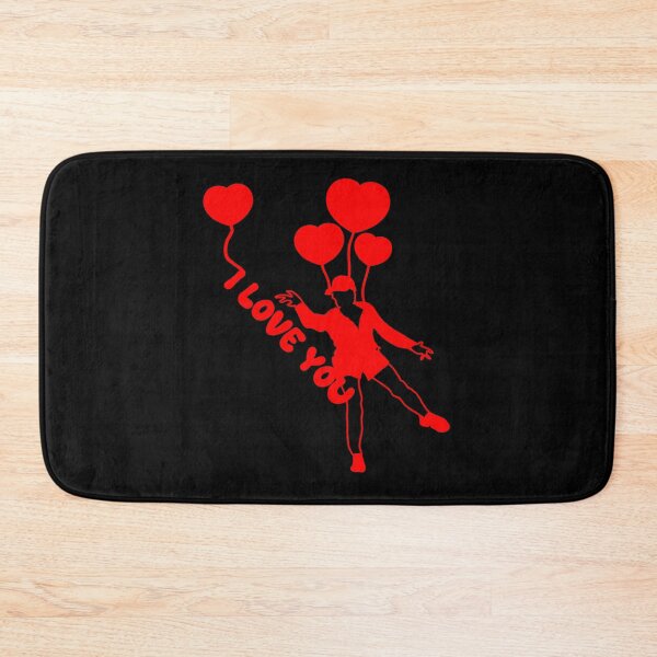 Item preview, Rising Hearts designed and sold by vibeno1.