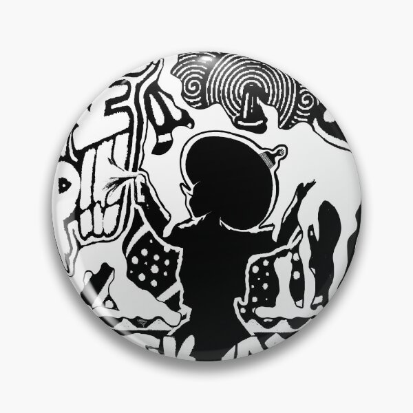Item preview, WAKE UP!!!...WAKE UP!!!...WAKE UP!! pt.142 designed and sold by Mars-b.