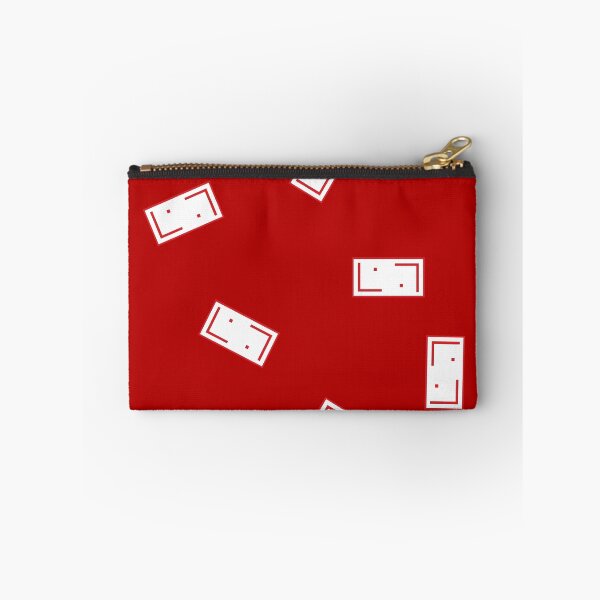 Item preview, Just Mokou Things designed and sold by Sukima.