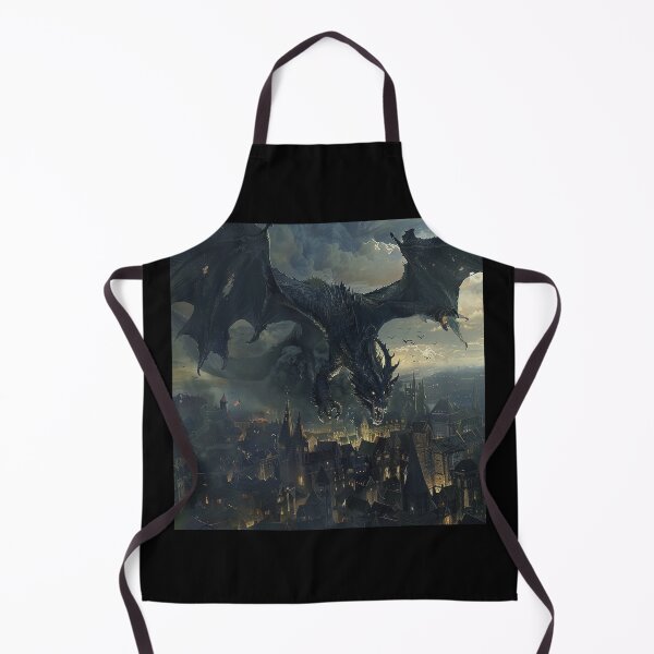 Item preview, drogon designed and sold by nerdyrock.