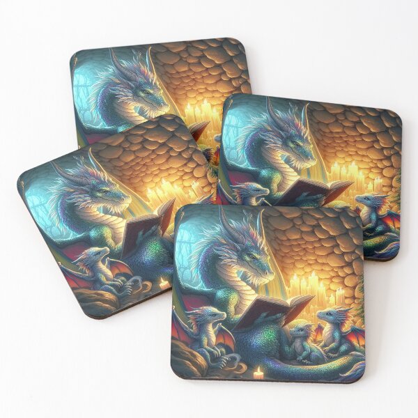 Item preview, Dragon designed and sold by RaF71PrO.