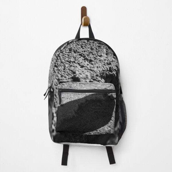 Item preview, black and white inclined concrete designed and sold by felipequeiroz.