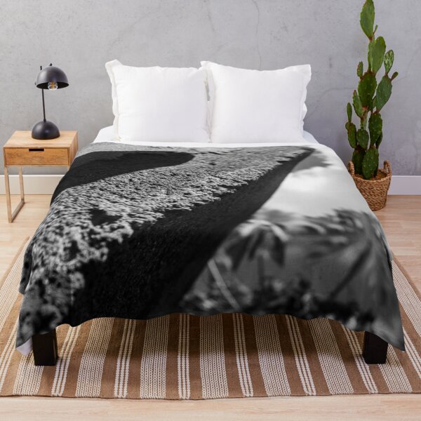 Item preview, hormigón inclinado blanco y negro designed and sold by felipequeiroz.