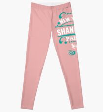 Location - Our city is not a world maltopole but it should. Leggings