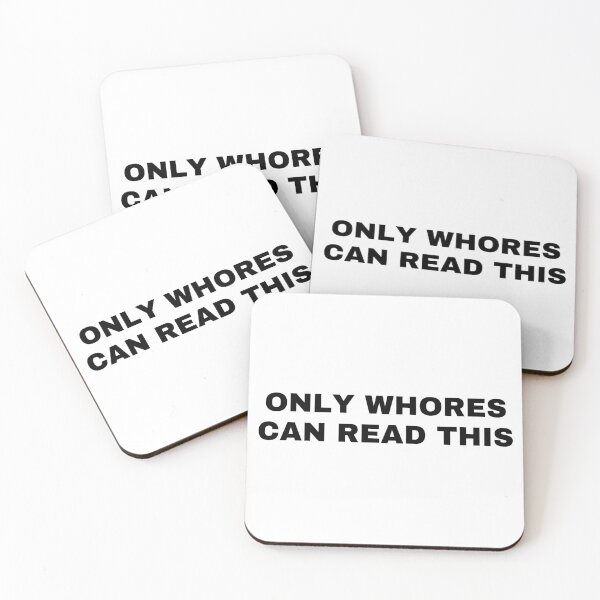 Item preview, idk what this says designed and sold by killzak.