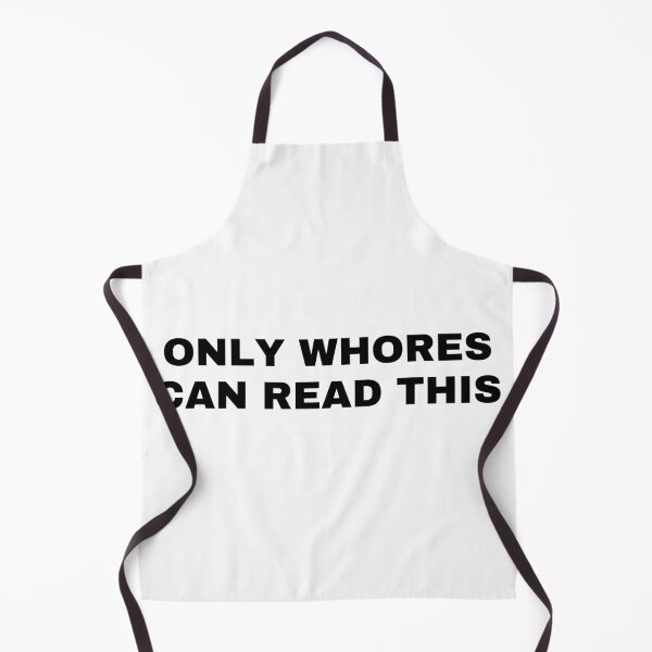 Item preview, idk what this says designed and sold by killzak.