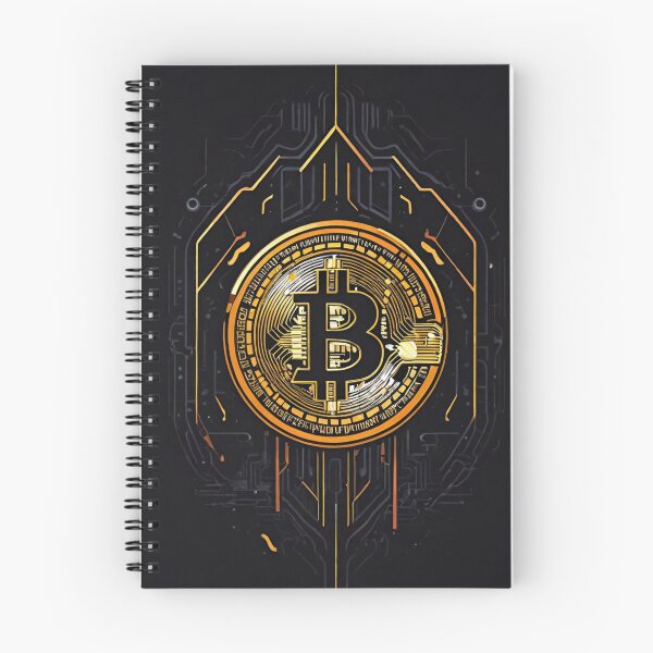 Item preview, bitcoin logo designed and sold by optimusprime39.