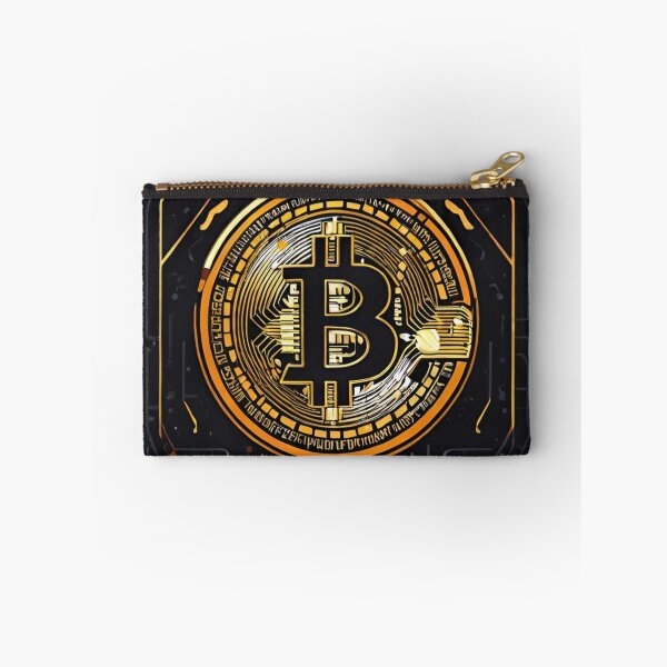 Item preview, bitcoin logo designed and sold by optimusprime39.