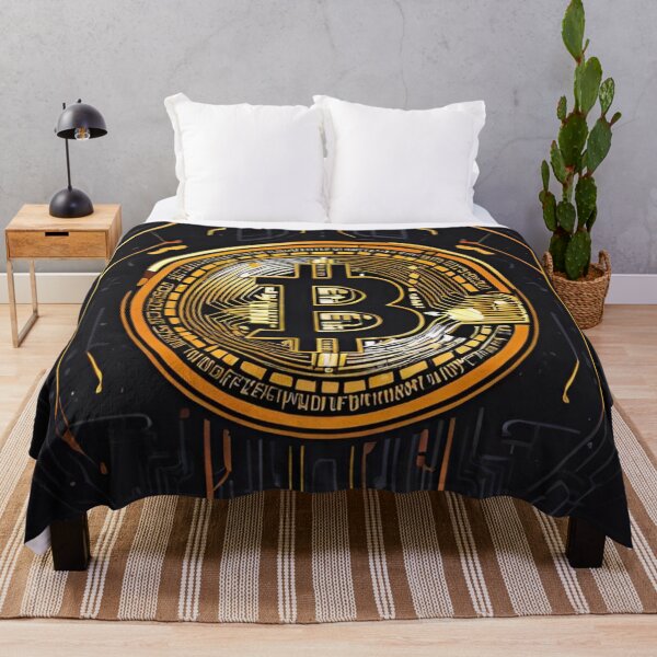 Item preview, bitcoin logo designed and sold by optimusprime39.