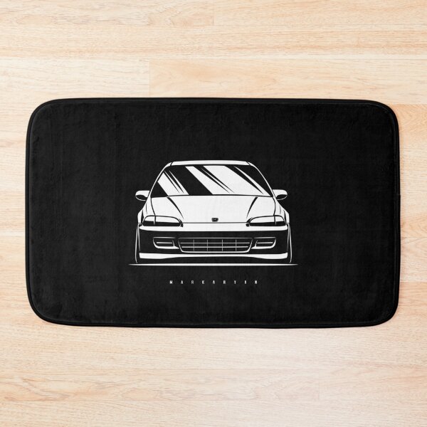 Item preview, Civic EG6 designed and sold by OlegMarkaryan.