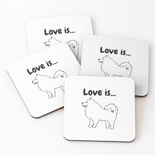 Item preview, Love by FLCNSW designed and sold by FLCNSW.