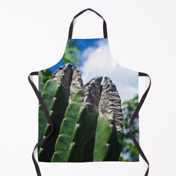 Item preview, outdoor cacti designed and sold by felipequeiroz.