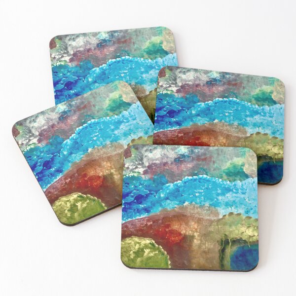 Item preview, Bumpy lands  designed and sold by lash570.