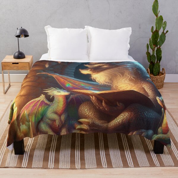 Item preview, Dragon designed and sold by RaF71PrO.