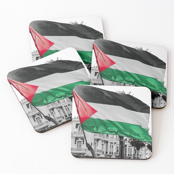 Item preview, free palestine designed and sold by haitam art.